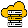 Reliable Web Hosting