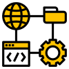 API & Tool Integrations