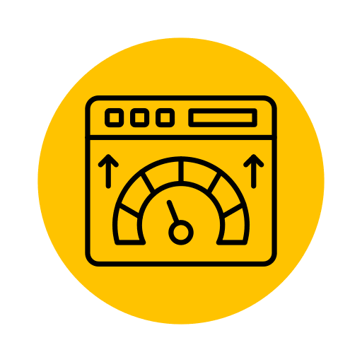 web-speed-performance