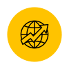 Worldwide Growth