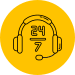 24/7 Support
