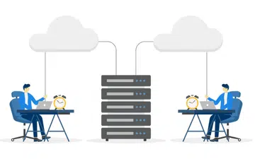 expert technical support team