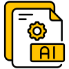 AI Powered Email Writer