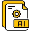 AI Powered Email Writer