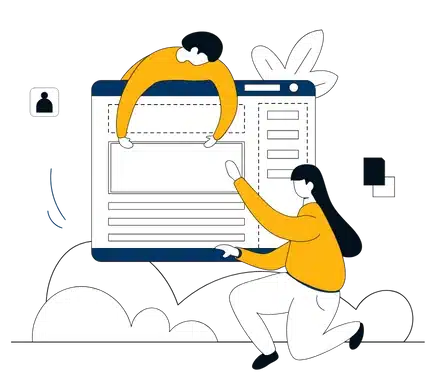 csgo server hosting service