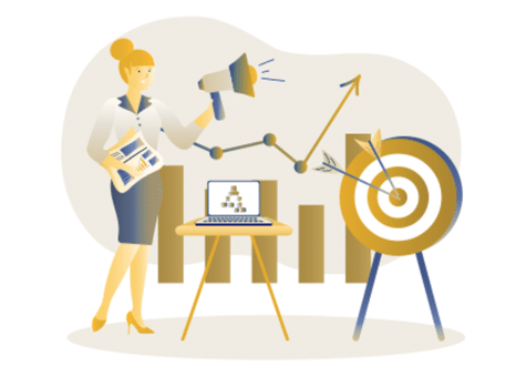 google workspace cloud platform