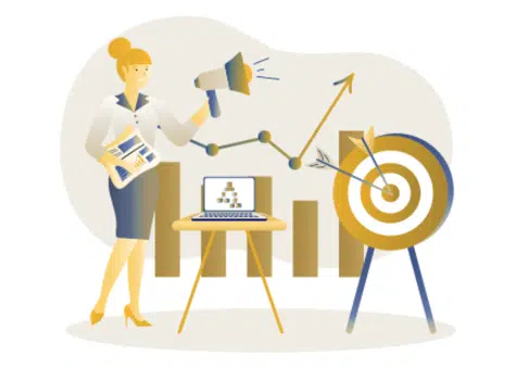 Achieve Your Digital Goals with Elysium Hosting