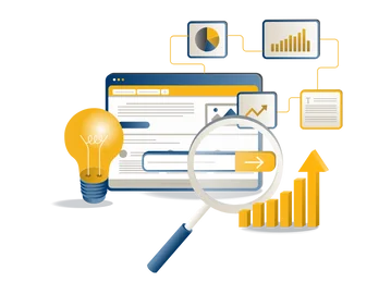 scalable cloud hosting solution