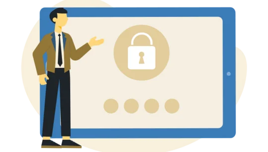 Advanced Security Tools