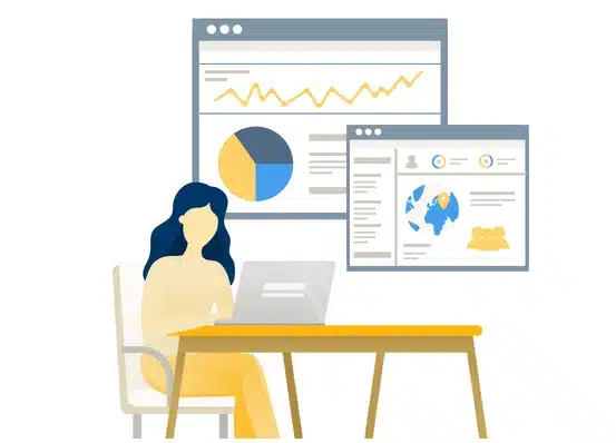 auto deploy hosting platform