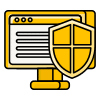 Anti-Spam Protection