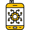 Automated Journeys