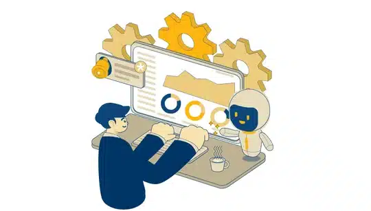 Automated Workflow Versioning