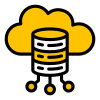 Cloud-Based Infrastructure