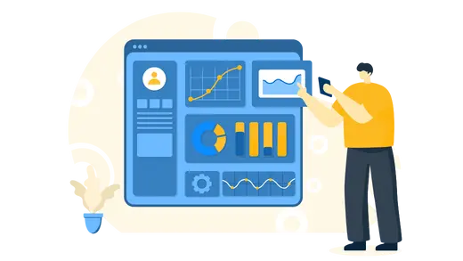 Control Panel Integration