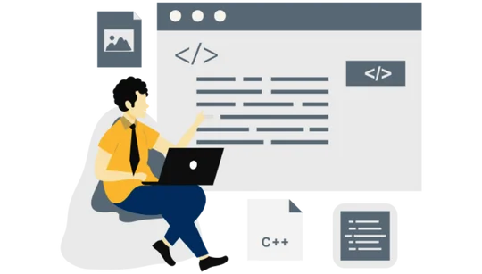 Developer Tools & Software