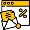Email Deliverability Tools