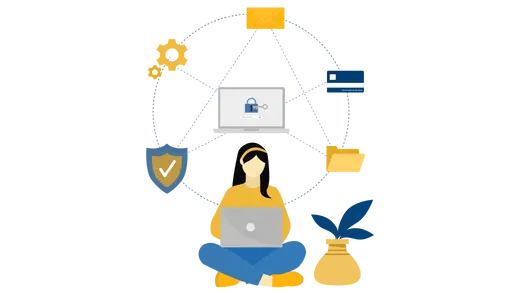 Enhanced Security Packs