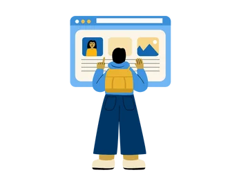 affordable web hosting plans