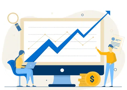 reliable customer support service