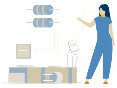 Join Us in Building the Next-Gen Web