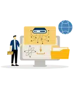 hosting helpdesk support system