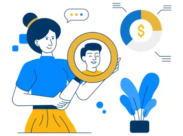 Listening First, Delivering Always