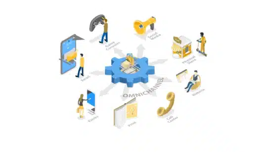 Multi-Tenant Workflow Management