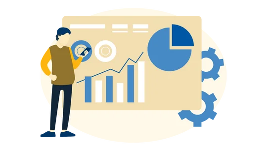 Performance & Analytics Tools