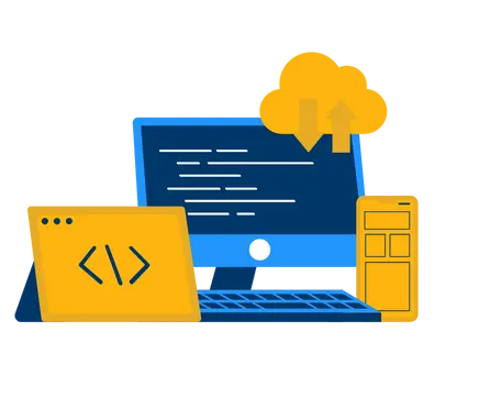 windows vps hosting service