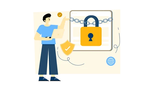 Security Enhancements