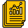Segmentation & Personalization