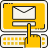 Subscriber Management
