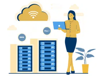 Technology - Innovation in Motion