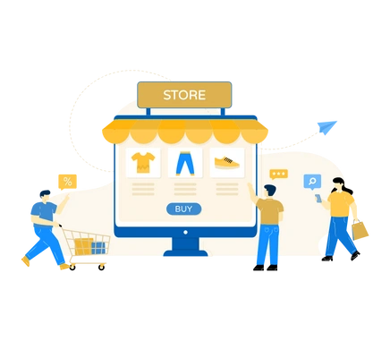 hosting support ticket system