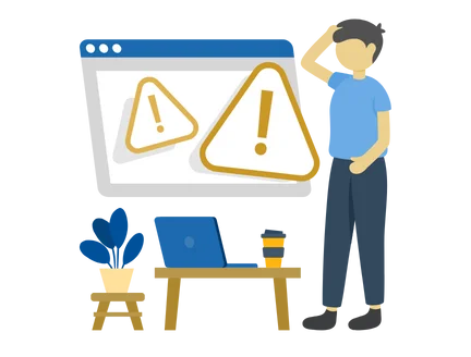 easy hosting control panel