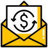 Transactional Email Service