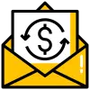 Transactional Email Service