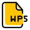 WP Forms & Plugin Integrations