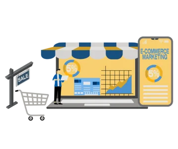 reliable customer support service