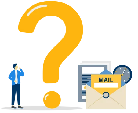 branded email hosting service