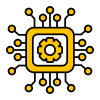 Free & AI-Powered Templates