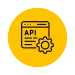 API-First Architecture