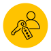 Get Authorization Code