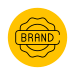 Include Your Brand