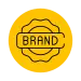 Include Your Brand