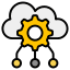 Network Configuration Flexibility
