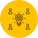 Collaboration Tools