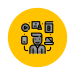 Multi-Env Support