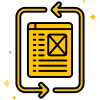 No-Code Email Builder